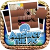 Answers The Picture Reveal "for Little Big Planet"