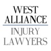 West Alliance Injury Help App