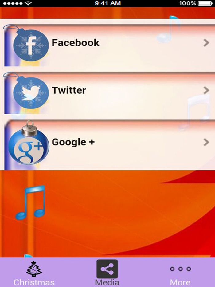 ALetras de Villancicos Gratis