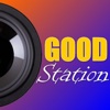 GoodStation Radio