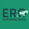 Elite Racing Online