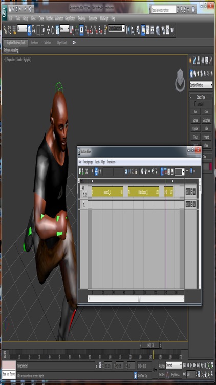 App Guide for Adobe Flash Player 21
