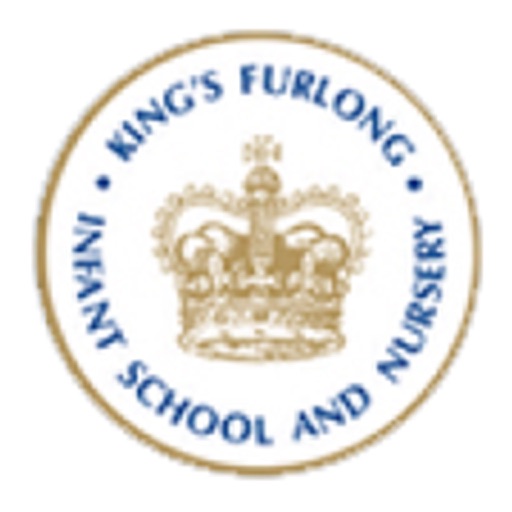 Kings Furlong Infant School