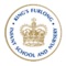 The Kings Furlong Infant School application, for keeping parents up to date with all of the schools news and events