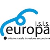 ISIS EUROPA DIGITALE