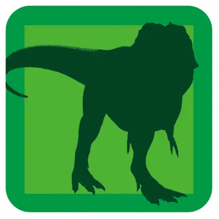 3DARDinosaur Читы