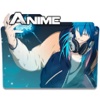 Watch Anime Pro - AnimeBox & anime Streamer Online HD