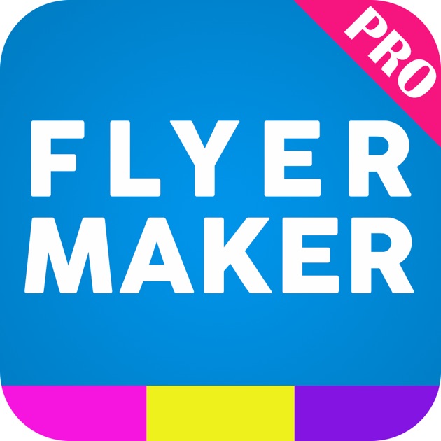 fyler maker