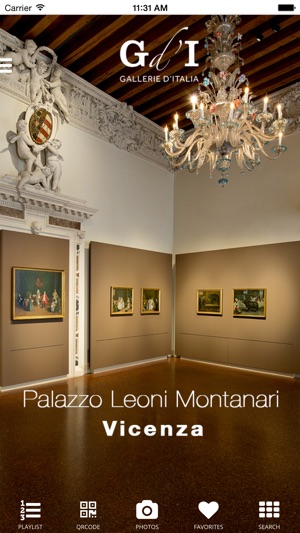 Palazzo Leoni Montanari - ENG(圖1)-速報App