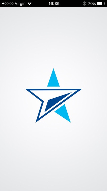 Jovin Security SIA Mock Exam