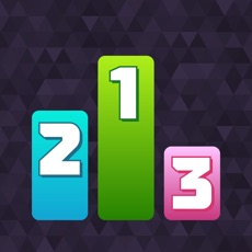 Activities of Rank It Trivia - Brain Challenge Pursuit