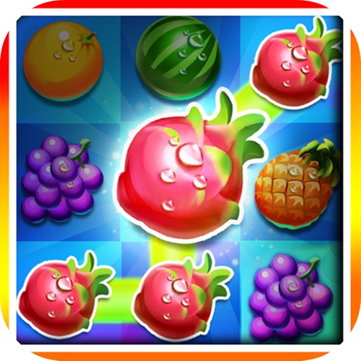 Juice Connect icon