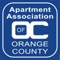 The most important rental housing industry event of the year is coming to the Orange County Fair and Event Center on Thursday, March 9, 2017