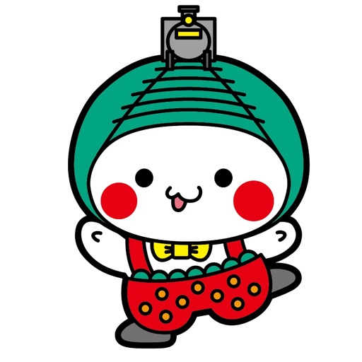 Yume Data Apps 148apps