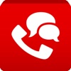 Vodacom One Net Business "for iPad" Vodacom One Net Business "for iPad"