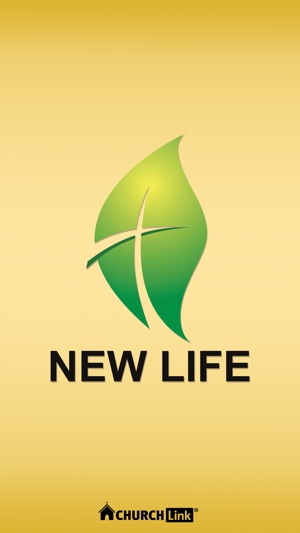 New Life Staunton(圖1)-速報App