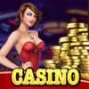 Four Types Casino Game - All in One