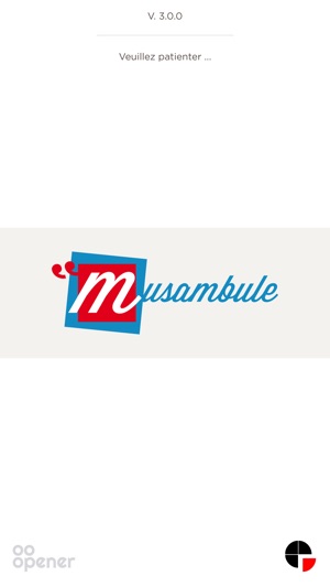 Musambule(圖2)-速報App