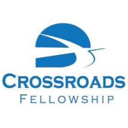Crossroadswilton icon