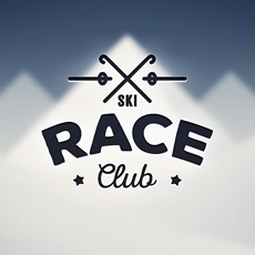 Activities of Ski Race Club - Mass Start Downhill Challenge