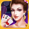 เซียนไพ่เก้าเก - 9K Poker Free Thai Game