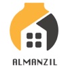 المنزل | ALMANZIL