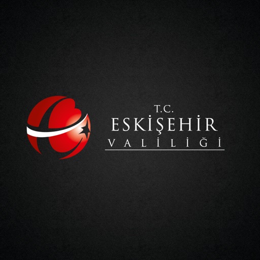 Eskişehir Kitaplığı Dergileri icon