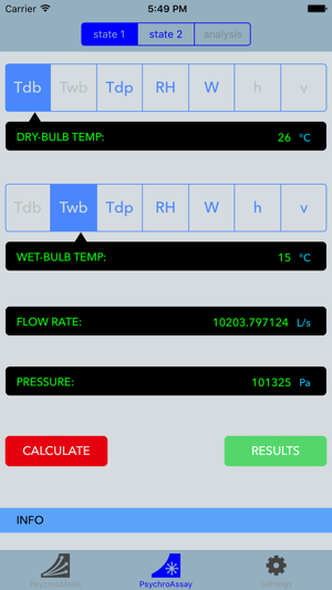 PsychroLab(圖3)-速報App