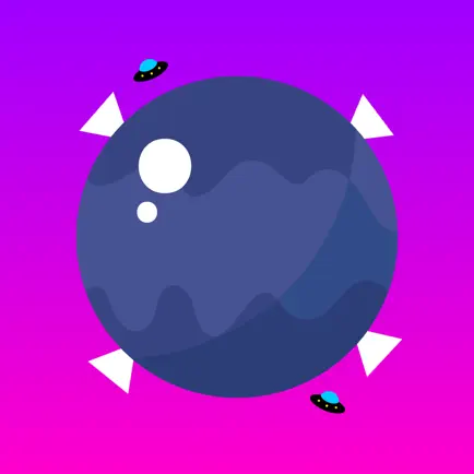 Deep Space - Planet Quest Читы