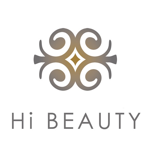 海外ブランドのファッションアイテム通販【Hi BEAUTY】 icon
