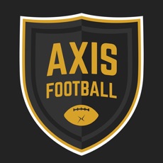 Activities of Axis Football