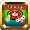 1up Hot Money Video Casino - Free Slots Gambler Game