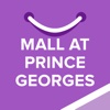 Mall At Prince Georges, powered by Malltip
