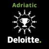 Deloitte Adriatic 2016