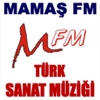 Mamas FM Turk Sanat Muzigi