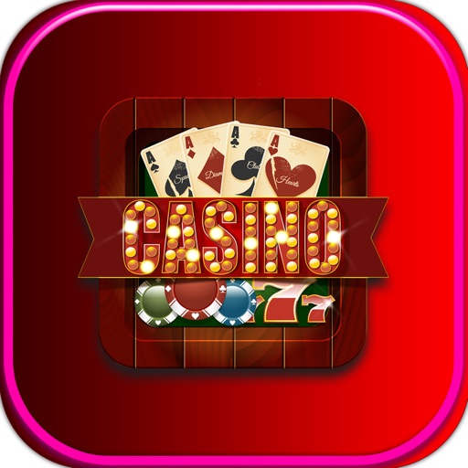 Reel Deal Slots Titans Of Vegas - Play Real Vegas iOS App