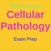 Cellular Pathology Exam Prep 1500 Flashcards & Q&A