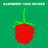 Raspberry Cook Recipes