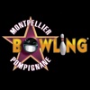 Bowling de Montpellier