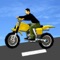 Traffic Highway Rider HD is a amazing motor racing game, you need drive a moto pass fun and challenging terrains, Good luck