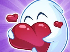 Poofless presents: Lil' Spooky