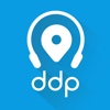 smart DDP (동대문디자인플라자)