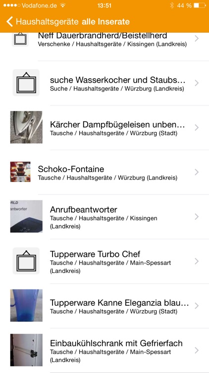 Die Stadtreiniger screenshot-4