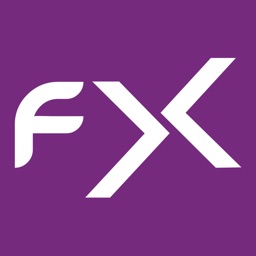 Fxkart