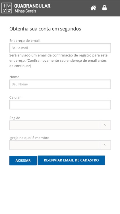Quadrangular IEQ MG screenshot-3