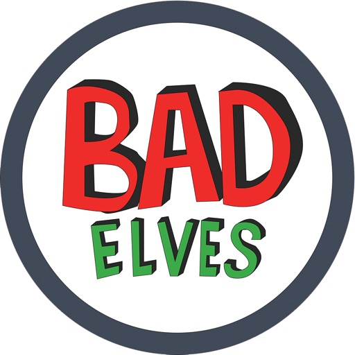 Bad Elves iOS App