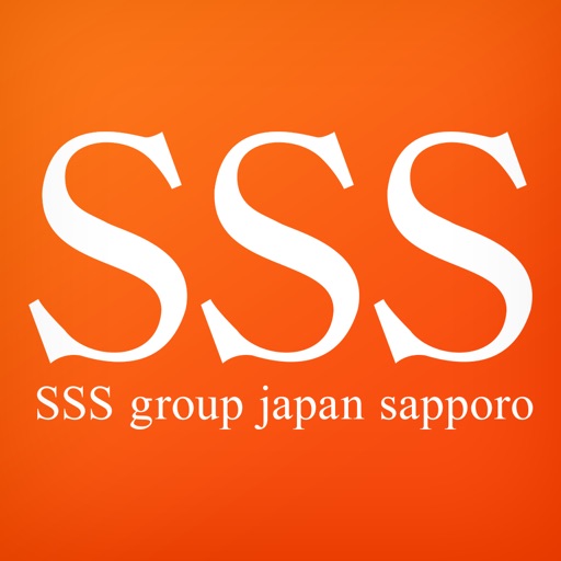 スポーツストレッチング専科スリーエス 札幌店 icon