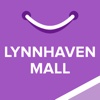 Lynnhaven Mall, powered by Malltip
