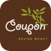 Coupons for Olive Garden App !