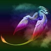 Rainbow Dragon Wallpapers HD- Quotes and Art Pictu